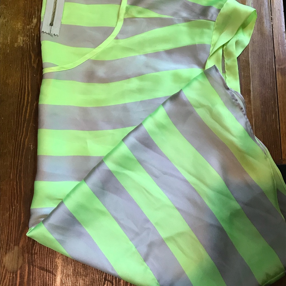 Express top - Picture 3 of 4